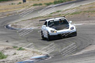 media/Jul-05-2025-Slip Angle (Sat) [[38c1ba8e88]]/Orange/Session 3 (Off Ramp)/